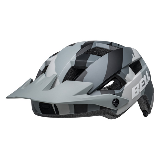 BELL SPARK 2 HELMET