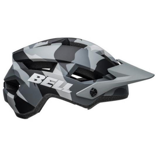 BELL SPARK 2 HELMET