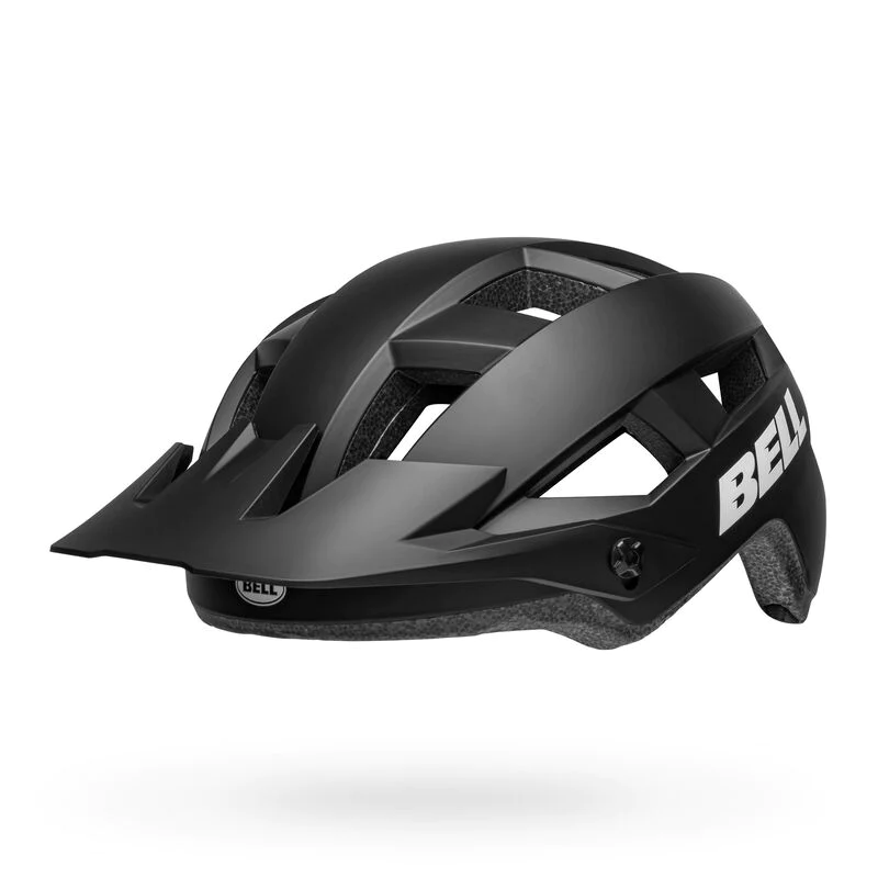 BELL SPARK 2 HELMET