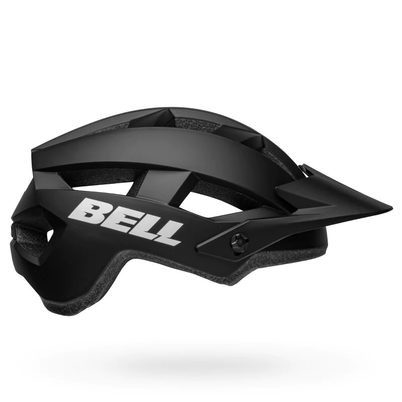 BELL SPARK 2 HELMET