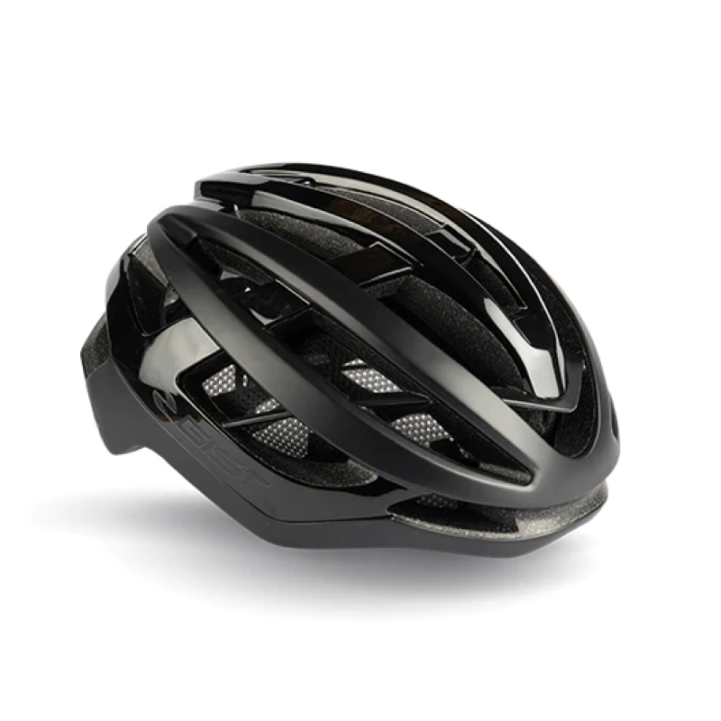 GIST SONAR ROAD CYCLING HELMET