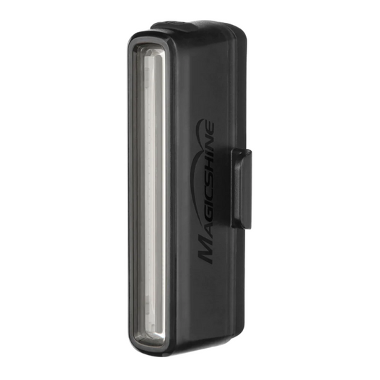 MAGICSHINE SEEMEE 30 REAR LIGHT