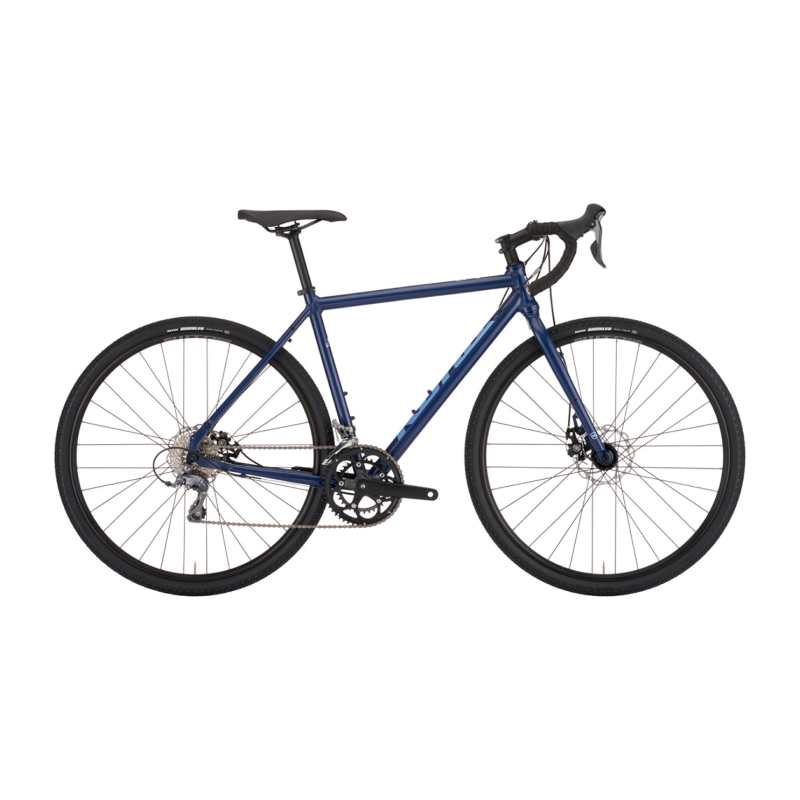 KONA ROVE AL 700