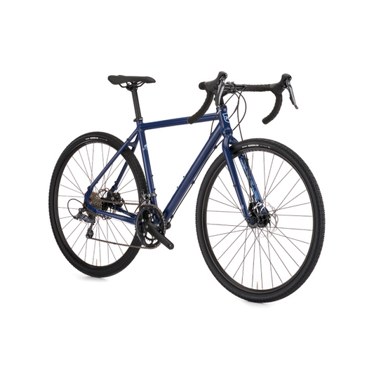 KONA ROVE AL 700