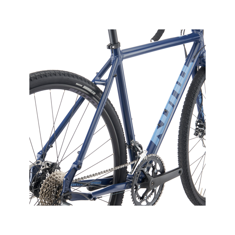 KONA ROVE AL 700