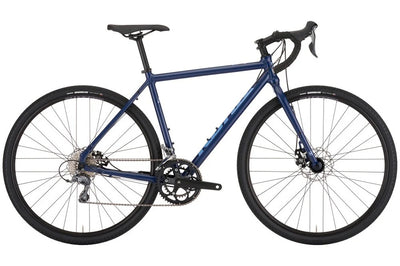 KONA ROVE AL 700C SIZE:54