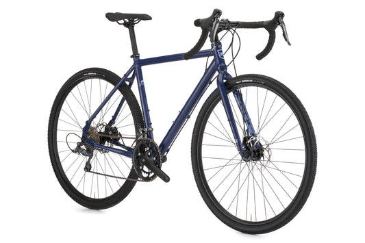 KONA ROVE AL 700C SIZE:54