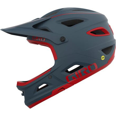 GIRO SWITCHBLADE MIPS SIZE M