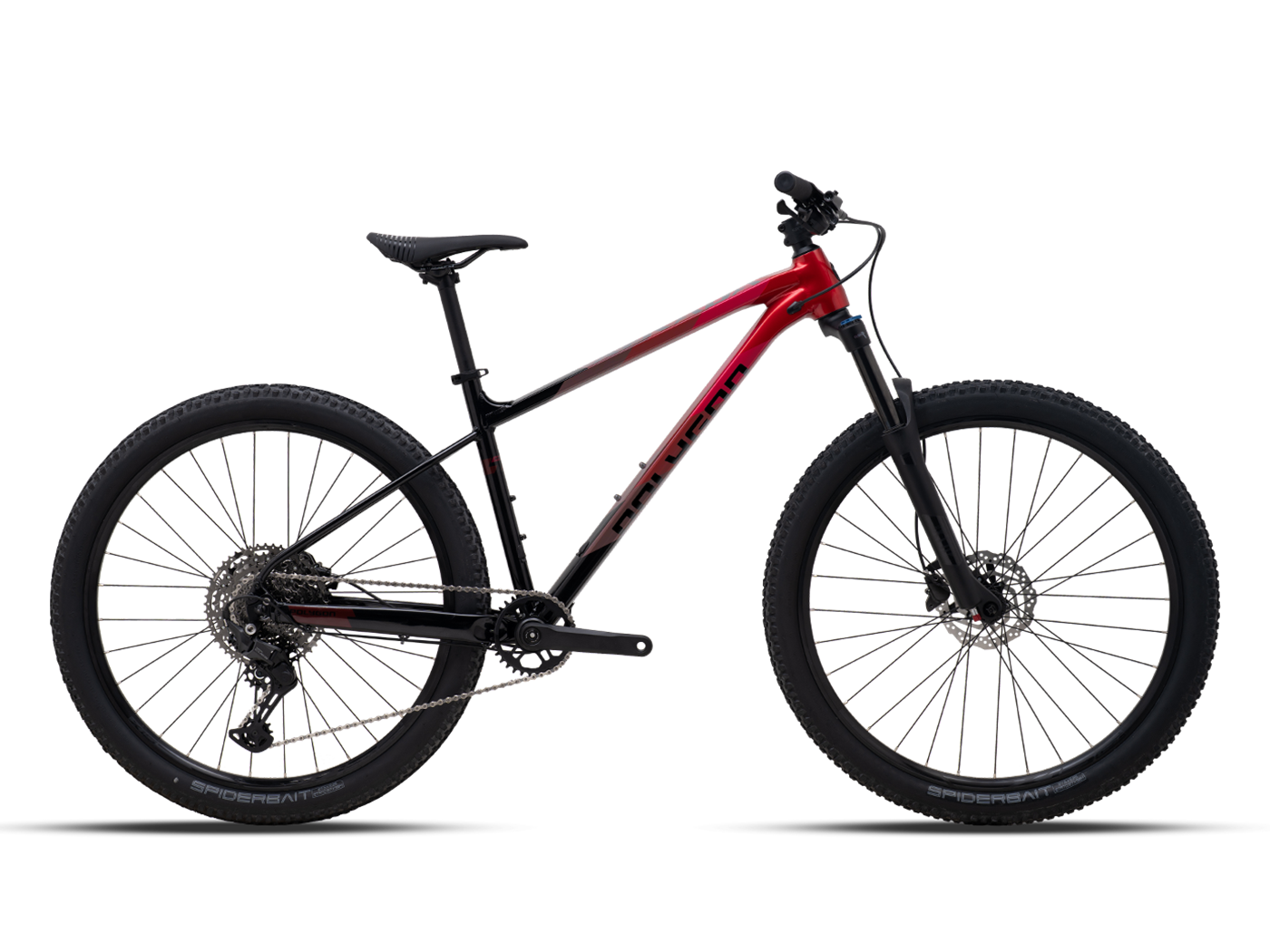 POLYGON XTRADA 6 SIZE M