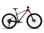 POLYGON XTRADA 6