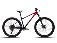 POLYGON XTRADA 6