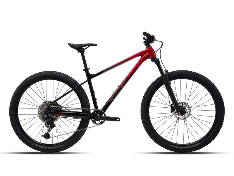 POLYGON XTRADA 6