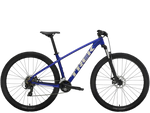 TREK MARLIN 4