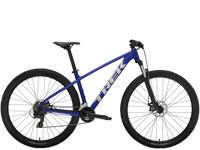 TREK MARLIN 4