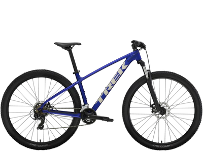 TREK MARLIN 4