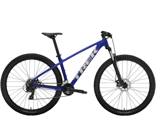 TREK MARLIN 4 SIZE M