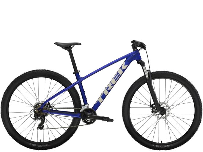 TREK MARLIN 4