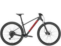 TREK MARLIN 5 GEN 3