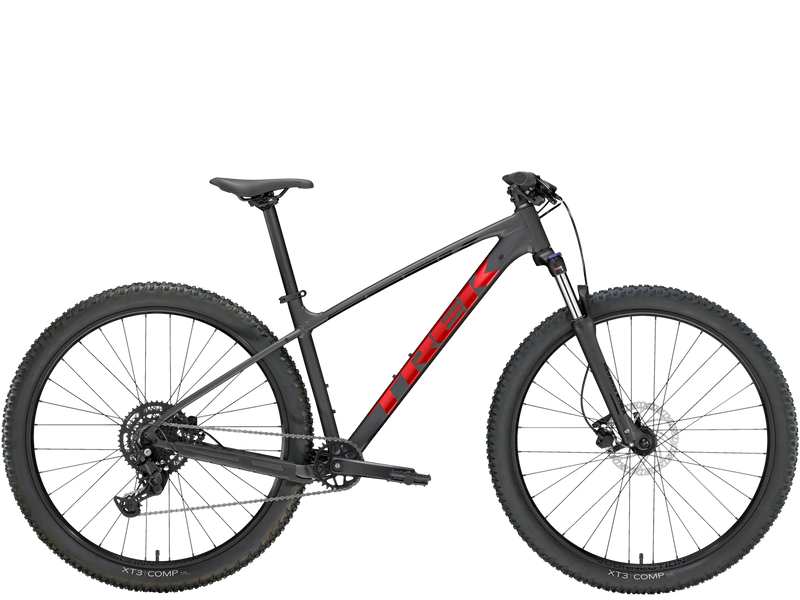 TREK MARLIN 5 GEN 3