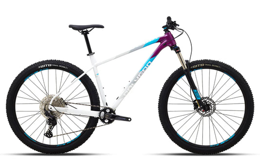 POLYGON XTRADA 7 29er SIZE M