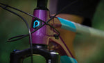 POLYGON XTRADA 7
