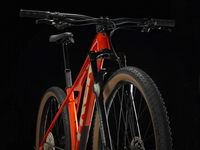 TREK PROCALIBER 9.5 GEN 3