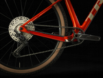 TREK PROCALIBER 9.5 GEN 3