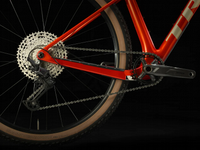 TREK PROCALIBER 9.5 GEN 3
