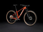 TREK PROCALIBER 9.5 GEN 3