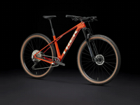 TREK PROCALIBER 9.5 GEN 3