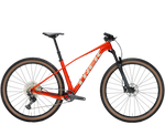 TREK PROCALIBER 9.5 GEN 3