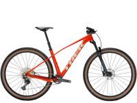TREK PROCALIBER 9.5 GEN 3