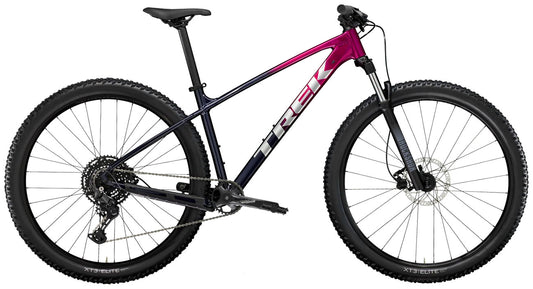 TREK MARLIN 6 GEN 3 SIZE M/L