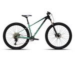 POLYGON XTRADA 6