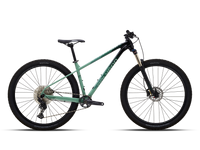POLYGON XTRADA 6