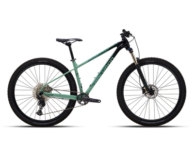 POLYGON XTRADA 6