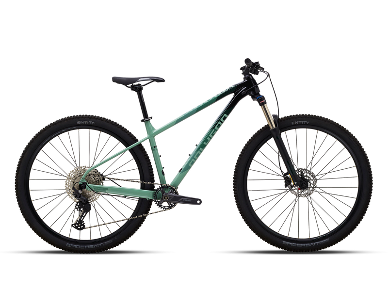 POLYGON XTRADA 6