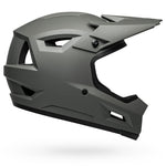 BELL SANCTION 2 FULL FACE MTB HELMET SIZE M