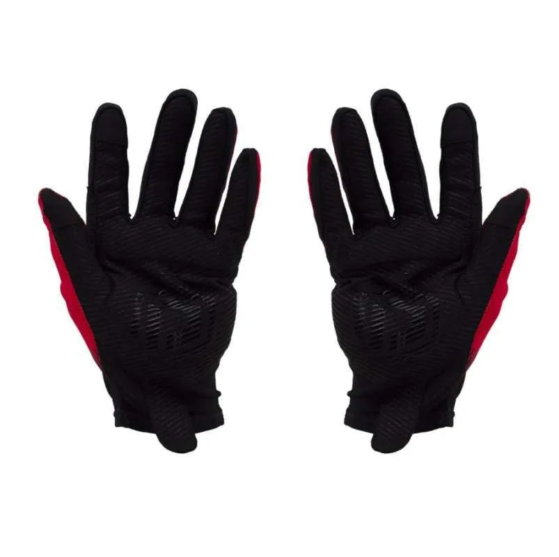 POLYGON ALL MOUNTAIN ARELI GLOVES SIZE: M,L – SPOKEHUB CYCLING