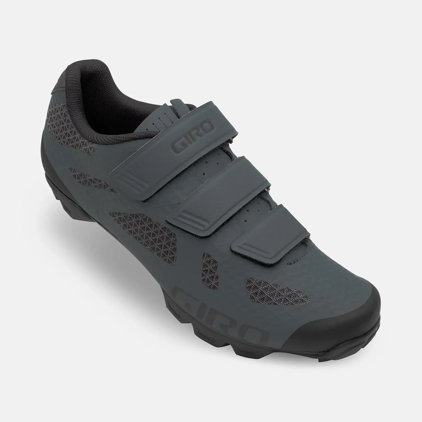 GIRO RANGER UK9.5