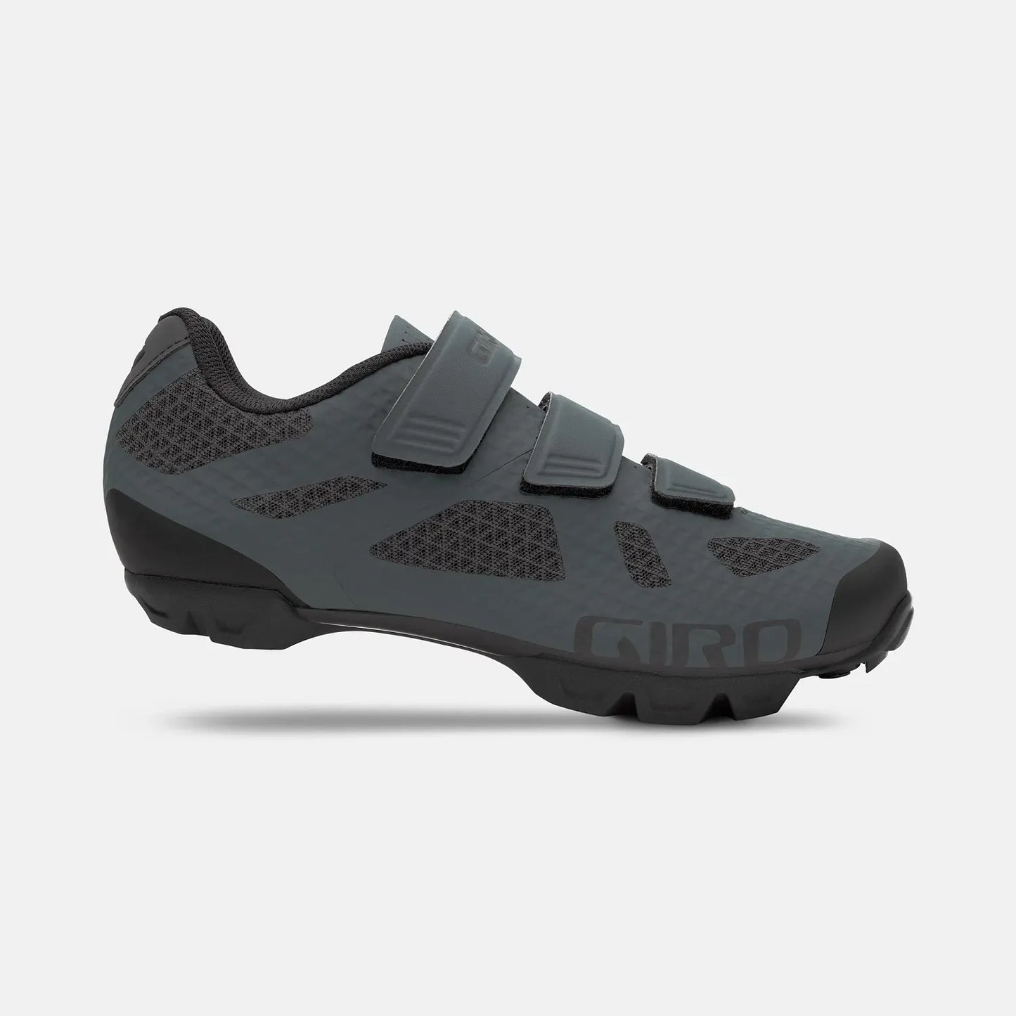 GIRO RANGER UK9.5