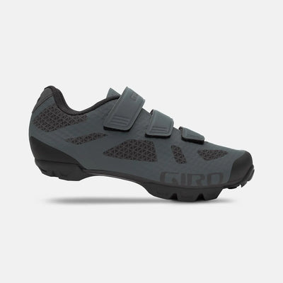 GIRO RANGER UK9.5