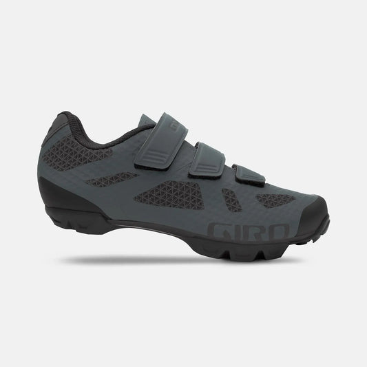 GIRO RANGER UK9.5