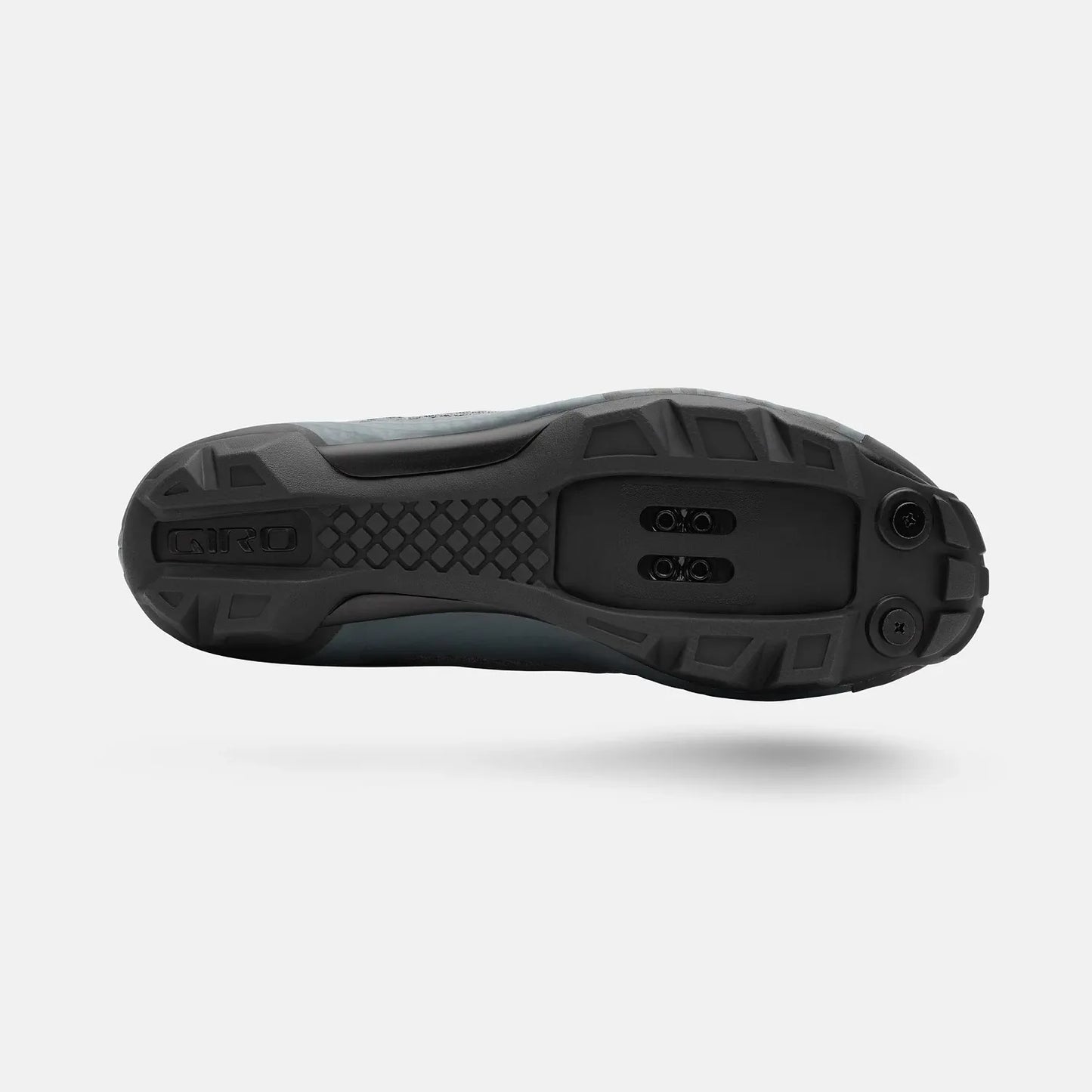 GIRO RANGER UK9.5