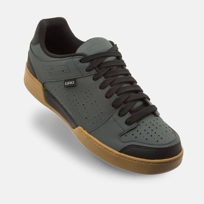GIRO JACKET II UK 8.5