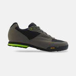 GIRO RUMBLE VR UK 8.5