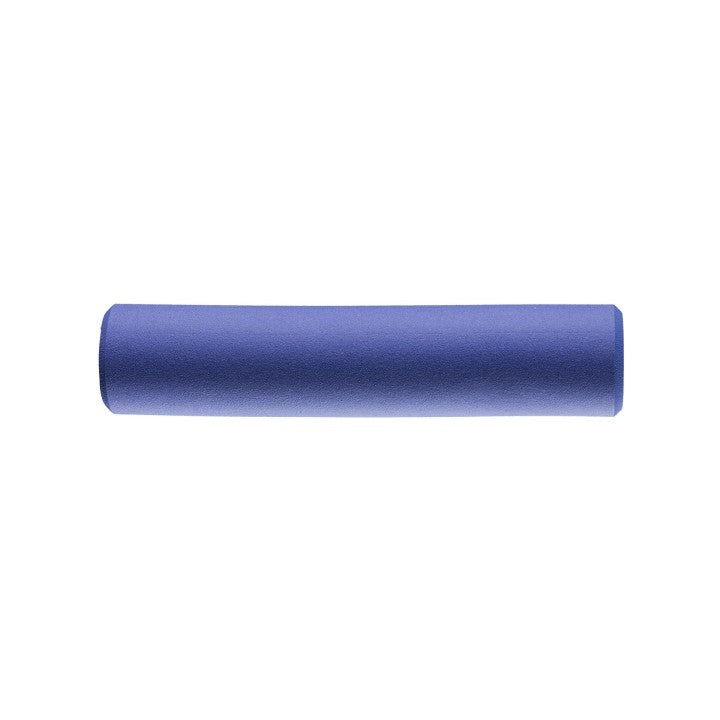 BONTRAGER XR SILICONE GRIPS 130MM