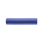 BONTRAGER XR SILICONE GRIPS 130MM