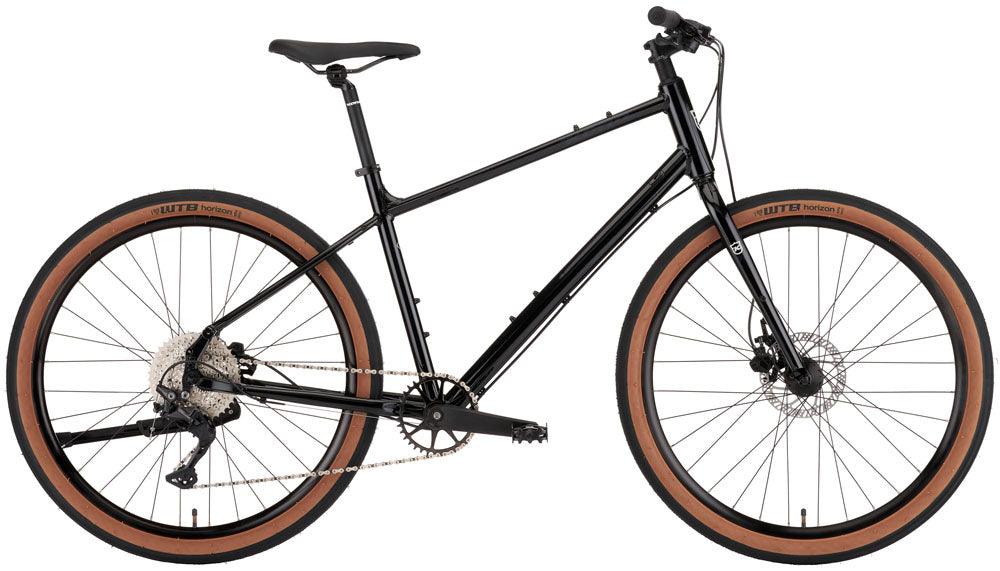 KONA DEW PLUS SIZE M