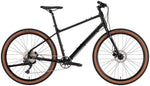 KONA DEW PLUS